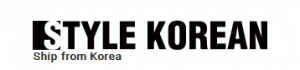10% Off Storewide at StyleKorean Promo Codes